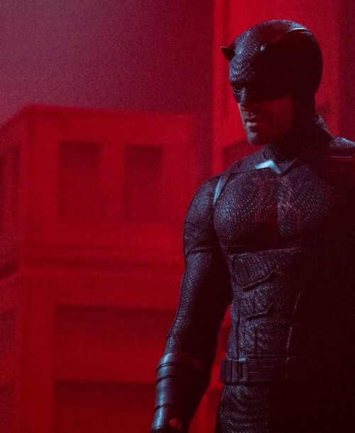 Segunda temporada de ‘Daredevil: Born Again’: Marvel prepara una guerra abierta en Nueva York – Fecha de estreno y tráiler