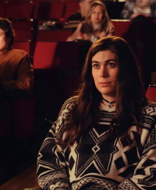 ‘Mi querida señorita’: La nueva película producida por Los Javis revisita el clásico – Fecha de estreno y tráiler