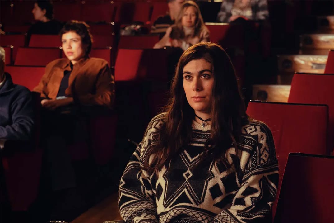 ‘Mi querida señorita’: La nueva película producida por Los Javis revisita el clásico – Fecha de estreno y tráiler