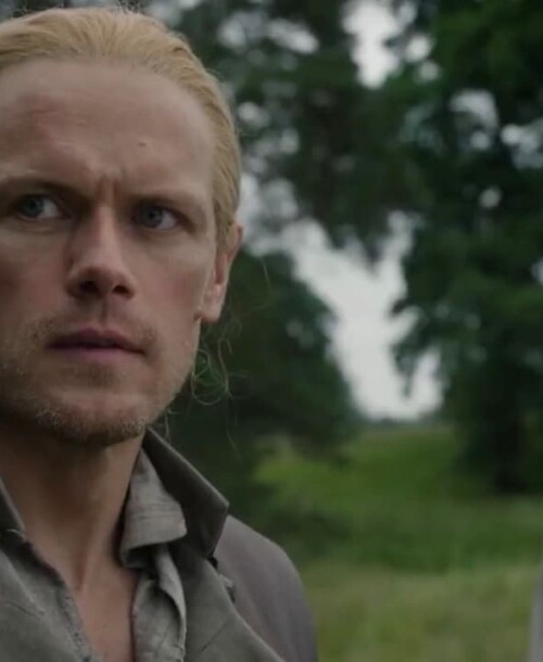 «Outlander» Temporada 8 Capítulo 5: Send for the devil