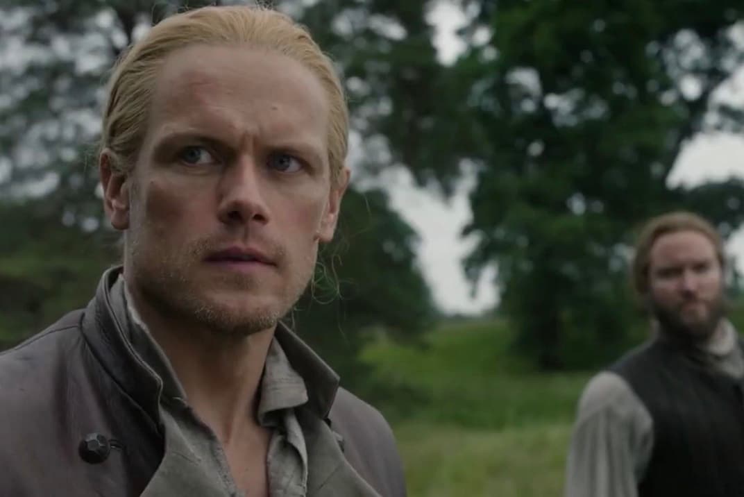 «Outlander» Temporada 8 Capítulo 5: Send for the devil