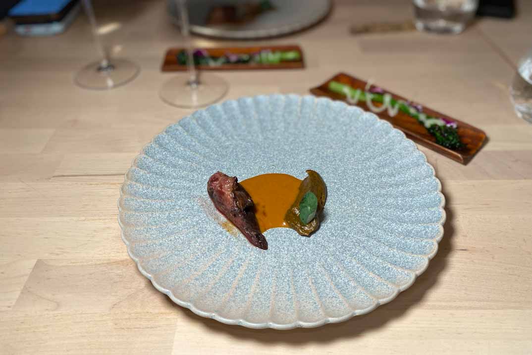 Bichopalo pichon