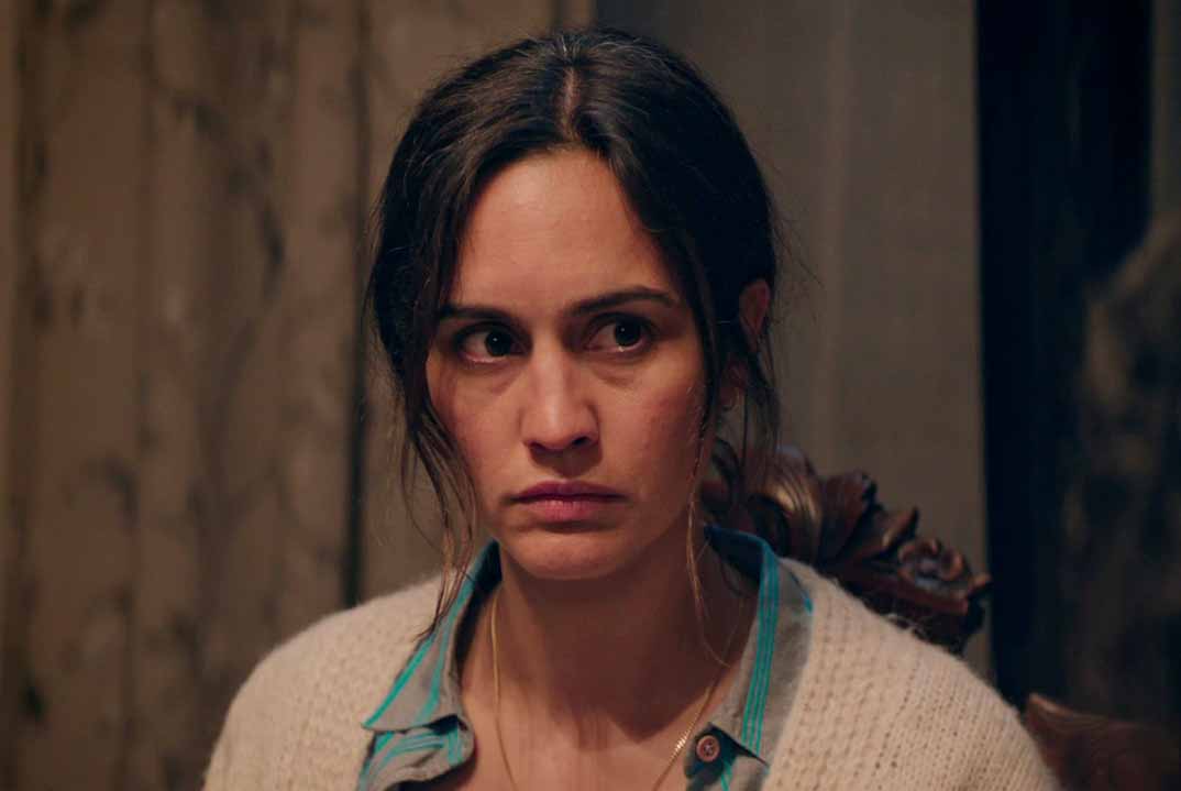 Sorry! Image not available at this time