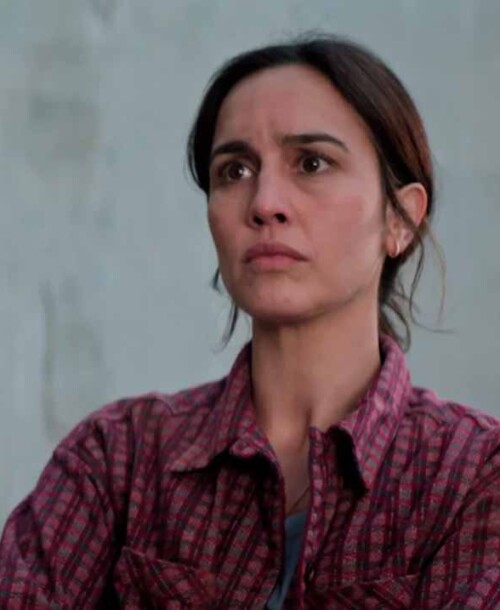 ‘Entre Tierras’ Temporada 2 Capítulo 6