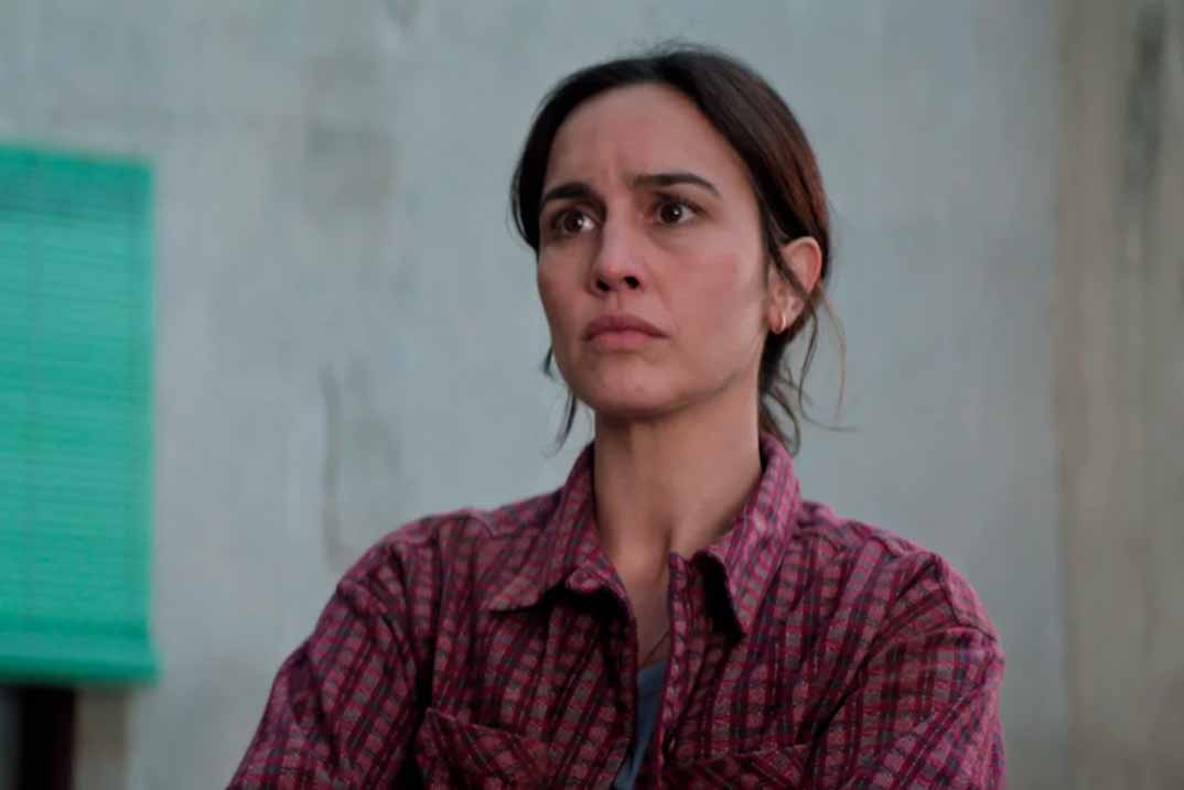 ‘Entre Tierras’ Temporada 2 Capítulo 6