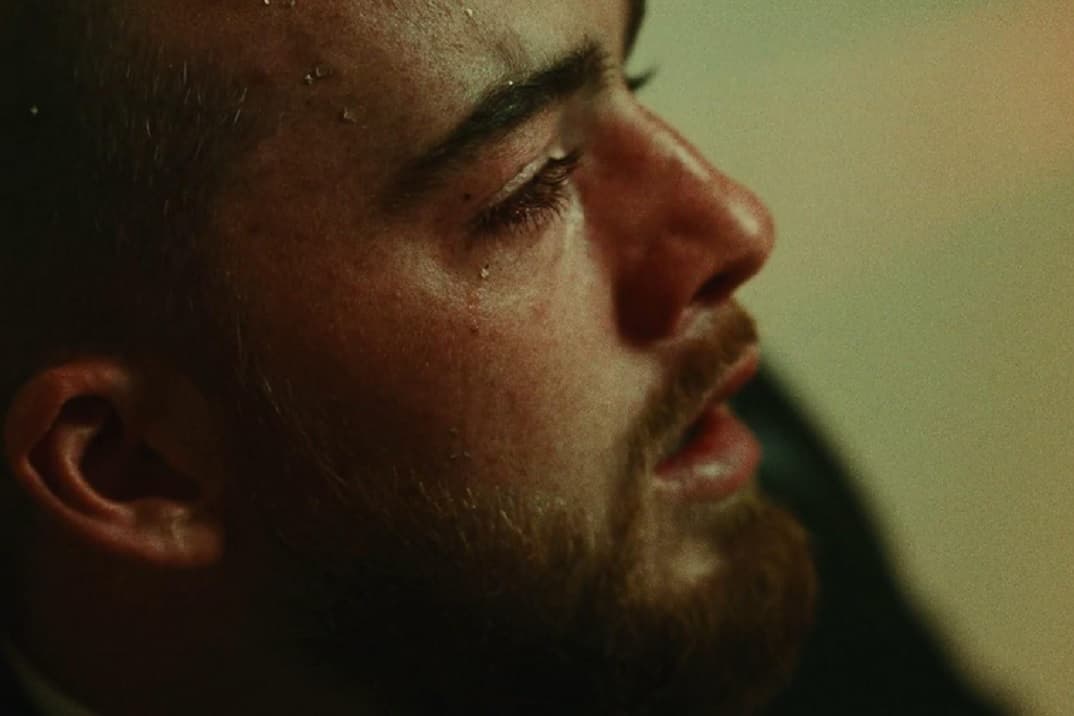 Euphoria temporada 3 capitulo 2