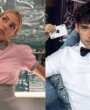 ¿Qué hay entre Jessica Goicoechea y El Mago Pop? Las pistas de su posible romance