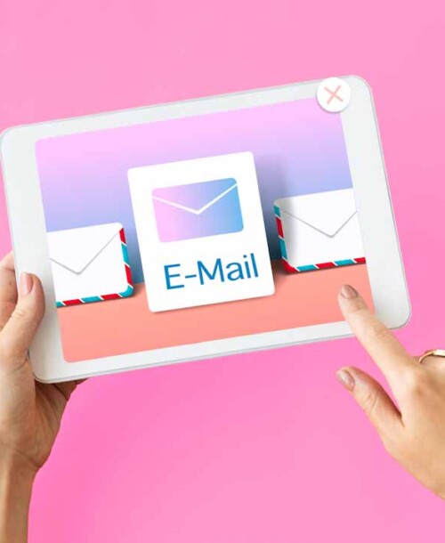 Email marketing gratis con todo lo que tu negocio necesita