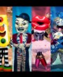 ‘Mask Singer: Adivina quién canta’ – Estreno de la Temporada 5 en Antena 3
