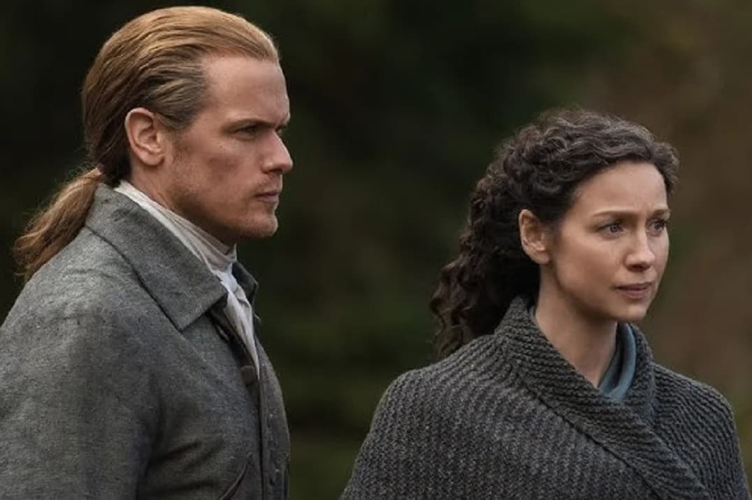 «Outlander» Temporada 8 Capítulo 6: Blessed Are the Merciful