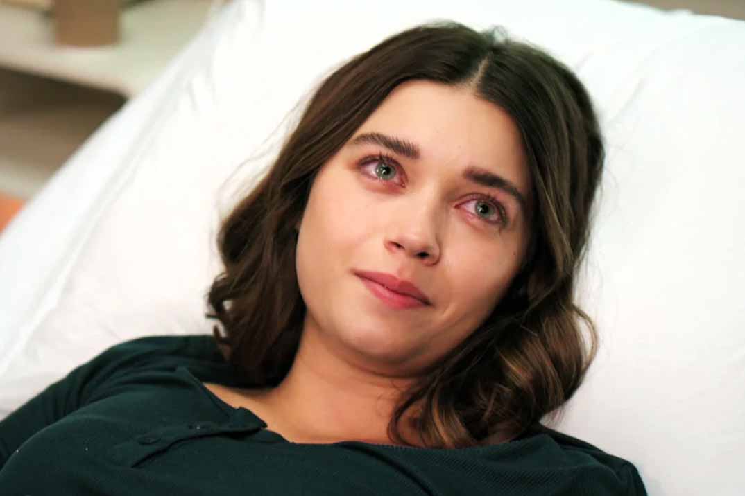 Sorry! Image not available at this time