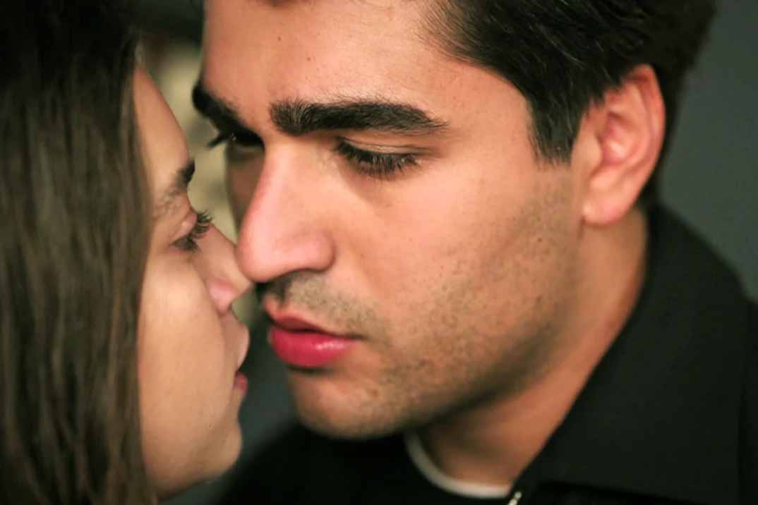 Sorry! Image not available at this time