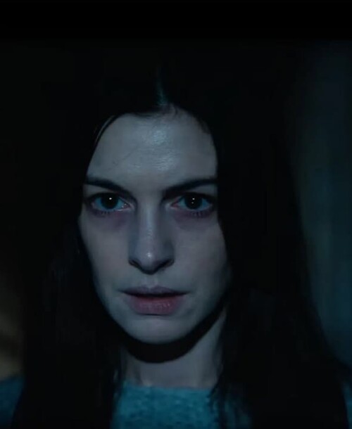 «Verity», con Anne Hathaway, Dakota Johnson y Josh Harnett – Tráiler y fecha de estreno en cines