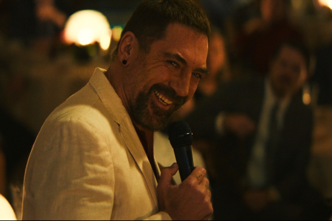 ‘El cabo del miedo’: El clásico del suspense regresa como miniserie con Javier Bardem al frente – Estreno en Apple TV+