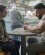 ‘Half Man’: El creador de ‘Mi reno de peluche’ regresa con un intenso drama sobre la hermandad y la violencia – Estreno en Netflix