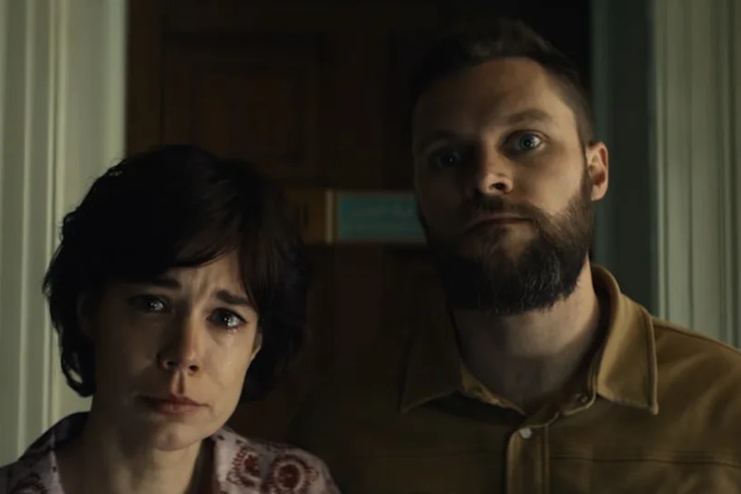 ‘La momia de Lee Cronin’ reinventa el clásico con más misterio y oscuridad – Fecha de estreno y tráiler