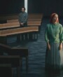 ‘Los no elegidos’: El inquietante thriller sobre una secta protagonizado por Asa Butterfield y Molly Windsor – Estreno en Netflix