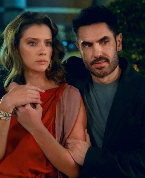 ‘Perfil falso’ regresa con su temporada 3: Más mentiras, pasión y cuentas pendientes – Fecha de estreno y tráiler