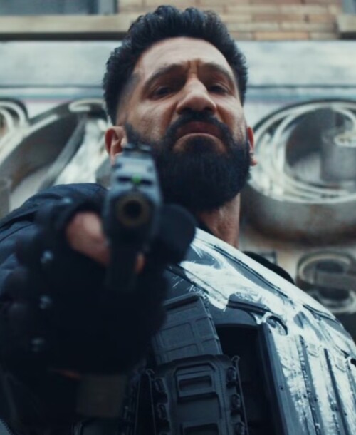 ‘The Punisher: One Last Kill’: Marvel recupera a su antihéroe más crudo en un especial clave para el UCM – Estreno en Disney+