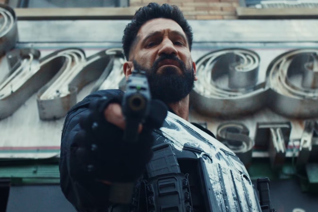 ‘The Punisher: One Last Kill’: Marvel recupera a su antihéroe más crudo en un especial clave para el UCM – Fecha de estreno y tráiler