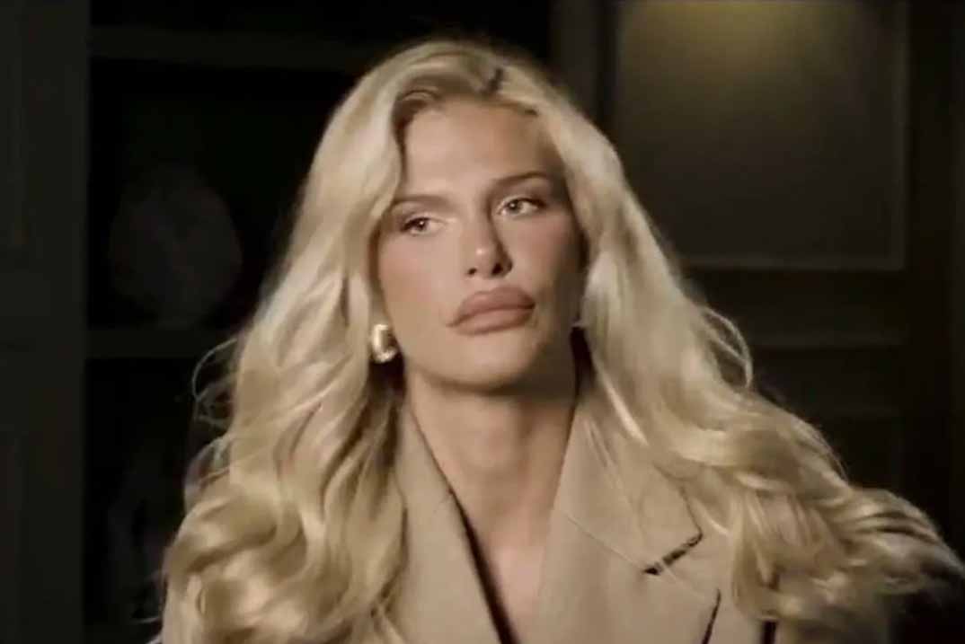 Ajla Etemovic rompe su silencio sobre Jota Peleteiro y Adara Molinero emociona en una noche cargada de confesiones esta noche en ¡De Viernes!