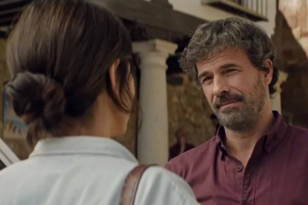 ‘Entre Tierras’ Temporada 2 Capítulo 8