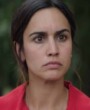‘Entre Tierras’ Temporada 2 Capítulo 10