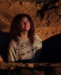 «Euphoria» Temporada 3 Capítulo 6: Stand Still And See