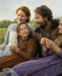 Así será la nueva versión de «La casa de la pradera» de Netflix – Tráiler y fecha de estreno