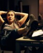 ‘La desconocida’: el thriller de Candela Peña llega a Netflix