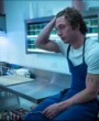 «The Bear» Temporada 5 – El tráiler final anticipa una despedida llena de tensión, emociones y decisiones difíciles
