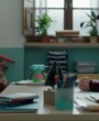‘Un hijo’, el emotivo drama protagonizado por Macarena García y Hugo Silva – Estreno en cines
