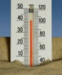 ¿Cómo afecta el calor de Murcia al descanso y la recuperación del cuerpo?