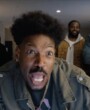‘Scary Movie 6’ recupera el espíritu de la saga con el regreso de sus protagonistas más icónicos – Estreno en cines