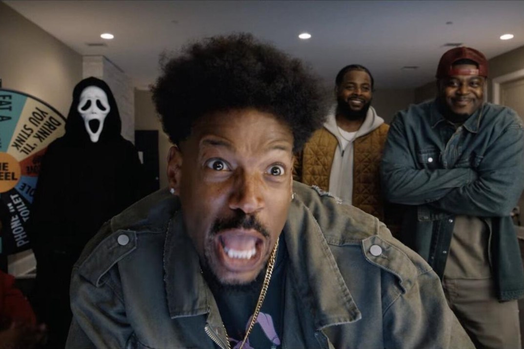 ‘Scary Movie 6’ recupera el espíritu de la saga con el regreso de sus protagonistas más icónicos – Estreno en cines
