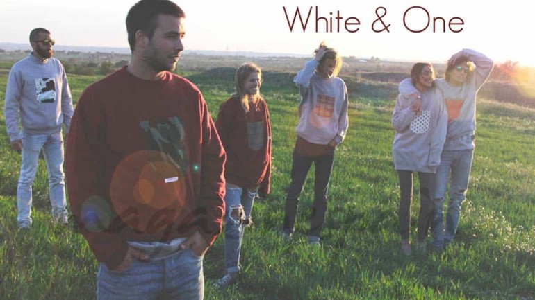 Conocemos a…White&One!