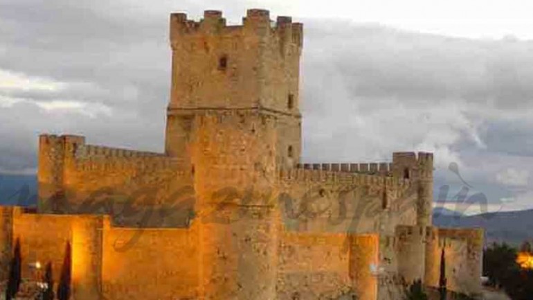 Conocer el destino a través de la gastronomía