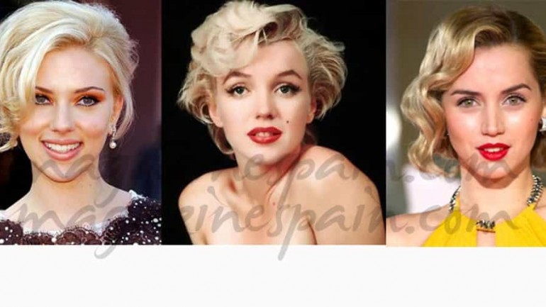 Las mejores fotos de Marzo 2014