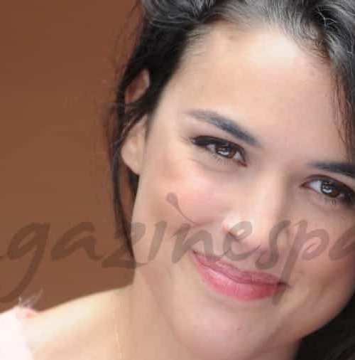 Adriana Ugarte: «Así es, así era» 2008-2014