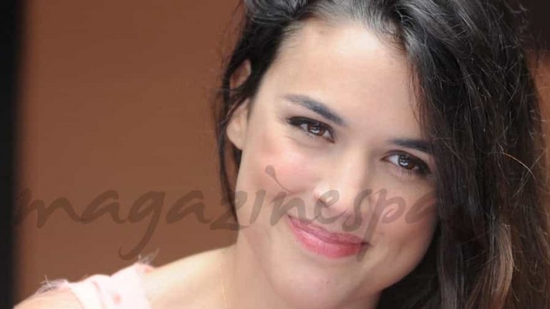 Adriana Ugarte: «Así es, así era» 2008-2014