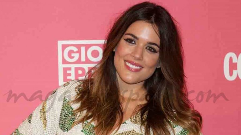 Pasarela de glamour en los Premios Cosmopolitan