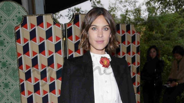 El “SWAG”, el corte de pelo de este otoño