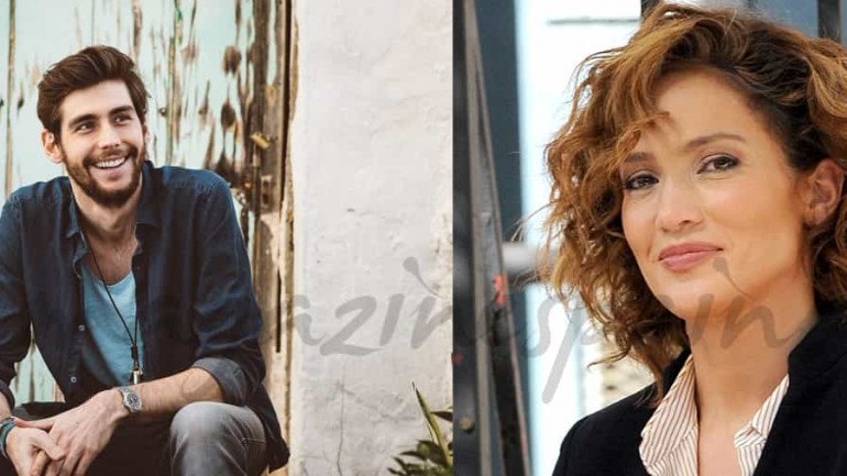 El español que ha conquistado a Jennifer López