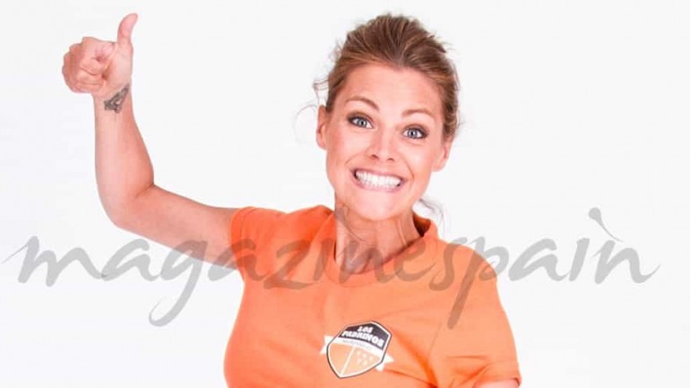 Los padrinos más famosos