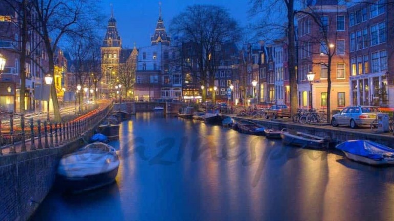 Dime cómo es tu padre y elegimos su viaje