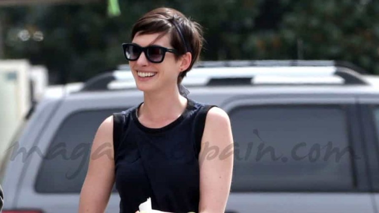 Descubrimos el zapato de moda de las famosas