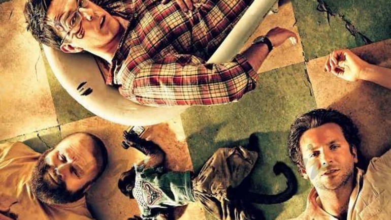 Cuidados para ellos… Después de una fiesta