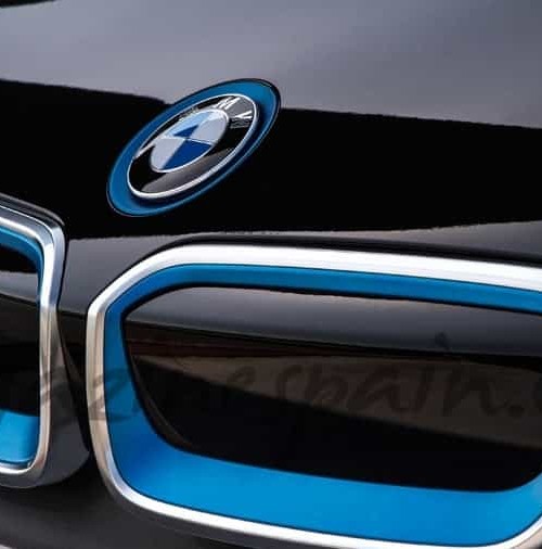 Primer tracción delantera de BMW… “225 i Active Tourer”