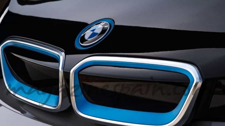 Primer tracción delantera de BMW… «225 i Active Tourer»