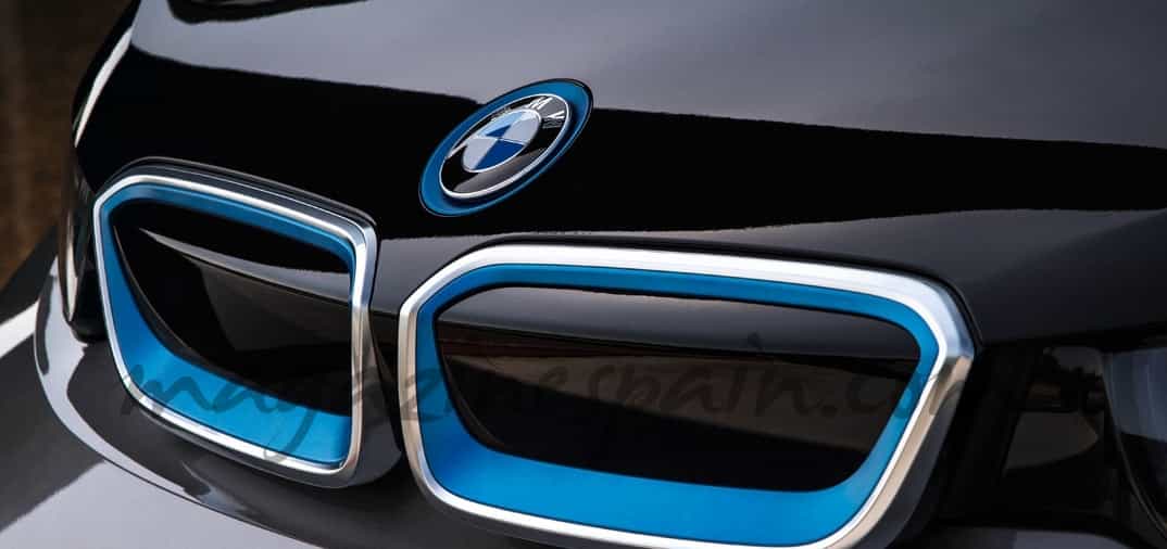 Primer tracción delantera de BMW… «225 i Active Tourer»